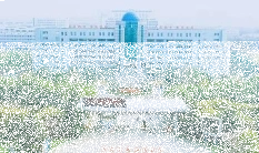 湖北省