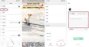 微信视频