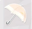 恋与制作人雨伞掉落获取指南