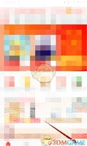 微信如何退款