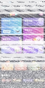 微信找到
