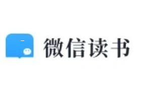 微信内容