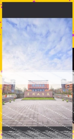 江苏省