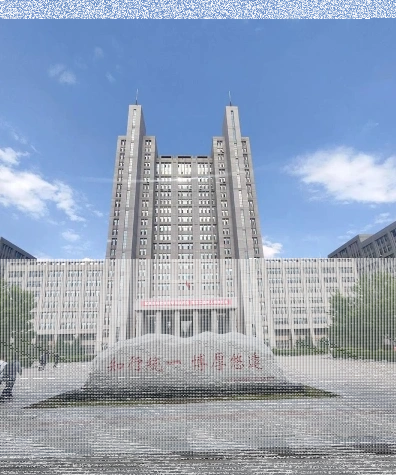 学校