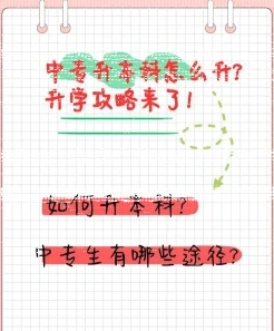 成考