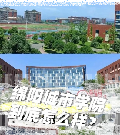 学院