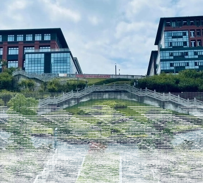 国家