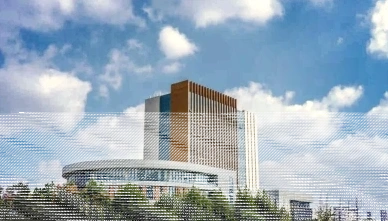 学校