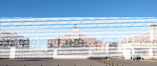 学院
