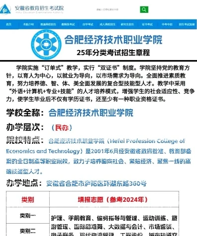 学院