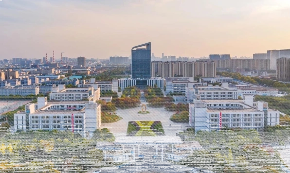 江苏省