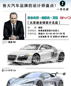 能力