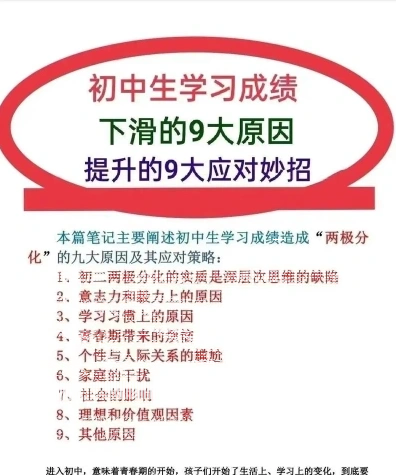 学习