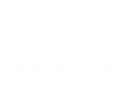 photoshop波浪