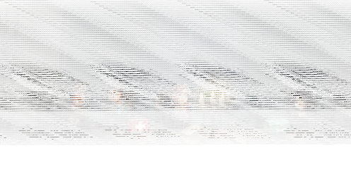 第五人格天赋加点