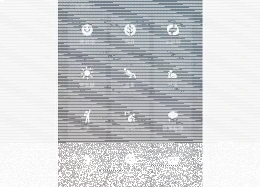 微信怎么设置