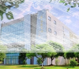 四川省