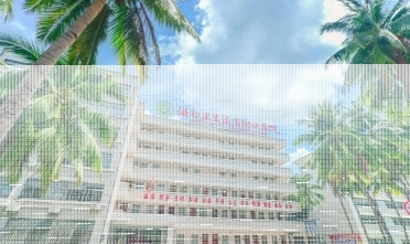 学院