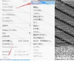 photoshop图像
