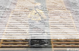 微信在哪