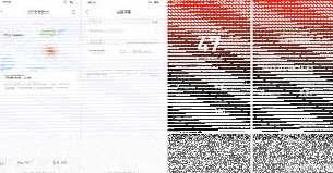 微信可用