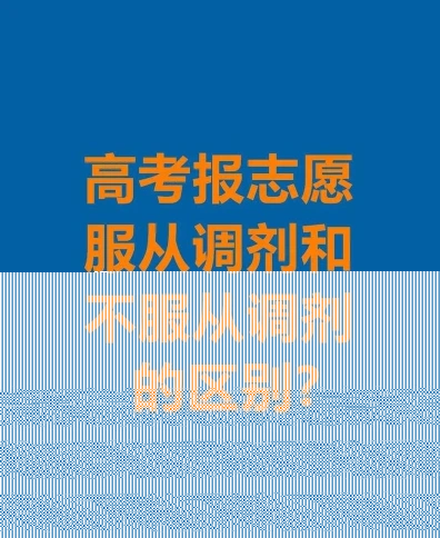 专业