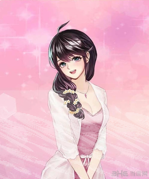 姬魔恋战纪一览