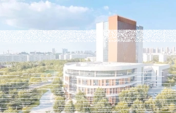 学院