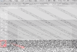 photoshop如何制作