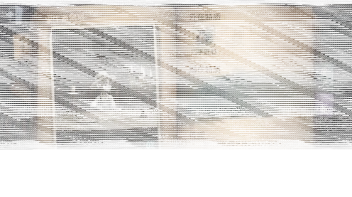 第五人格实用