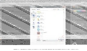 photoshop模式