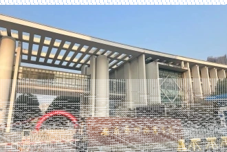 艺术学院