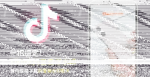 photoshop去掉