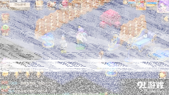梦幻西游上线