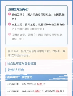 宿迁学院