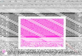 photoshop弄成