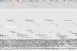 photoshop如何将