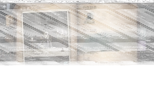 第五人格评测