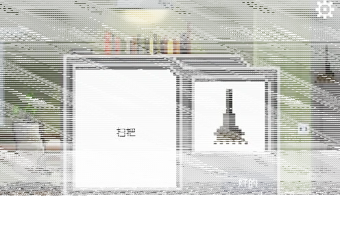 如果可以回家早一点如果可以