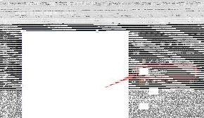 photoshop磨砂