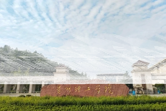 创新型人才