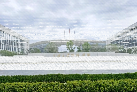 三峡大学