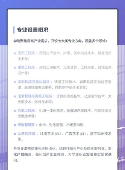 学院