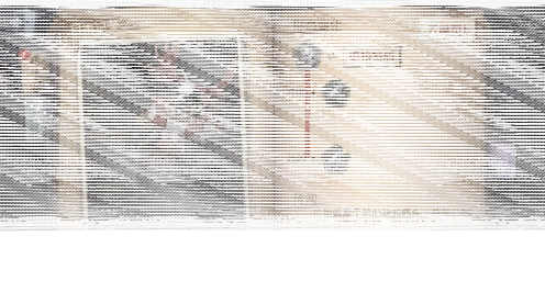第五人格图鉴