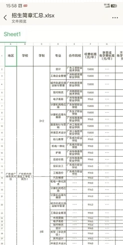 信息