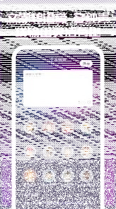微信其他软件
