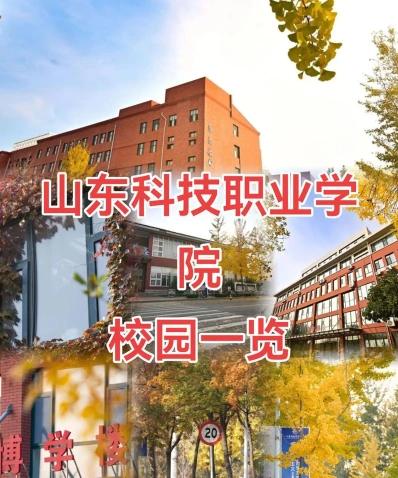 学院