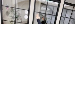 提供