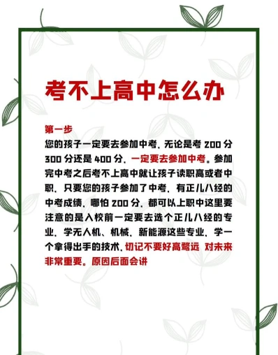 化学用语