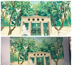 设计学院